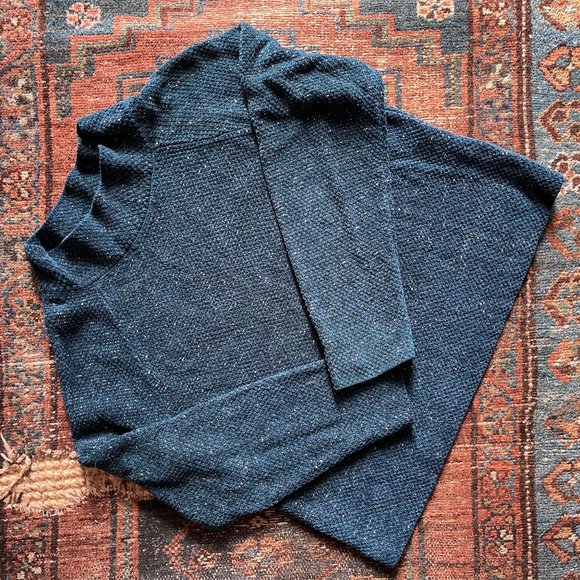 Eileen Fisher Sweater - Picture 3 of 3